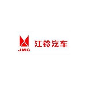 江铃汽车