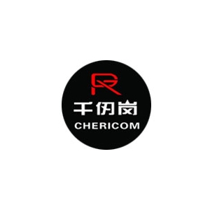 千仞岗