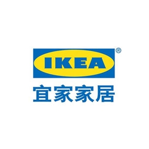 宜家家居
