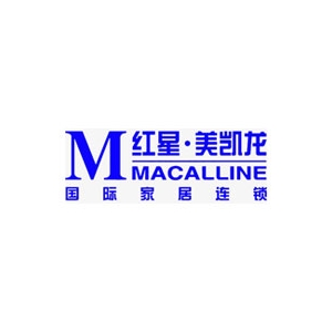红星·美凯龙