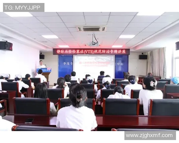 竞技体操评分体系分析与优化路径探讨:提升公平性与准确性的综合策略 竞技体操评分体系分析与优化路径探讨:提升公平性与准确性的综合策略