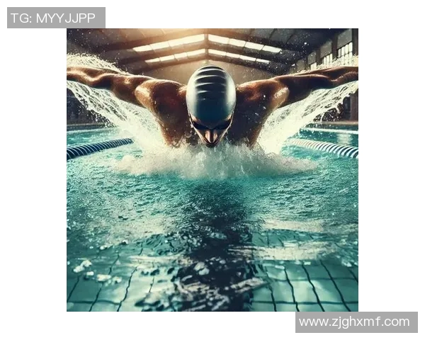 自由泳健身全面解析 提升耐力与体能的科学训练方法与技巧 自由泳健身全面解析 提升耐力与体能的科学训练方法与技巧