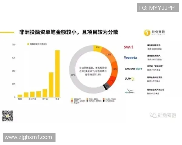 职业联赛发展趋势与挑战：分析当前热门体育项目的商业化与全球化进程