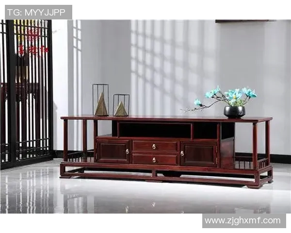 红木家具的历史传承与现代创新融合探析