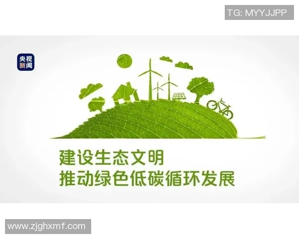 生物科技创新推动未来医疗变革与绿色可持续发展新机遇