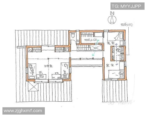 网球场地布局设计与功能分析:提升比赛体验与场地利用效率 网球场地布局设计与功能分析:提升比赛体验与场地利用效率