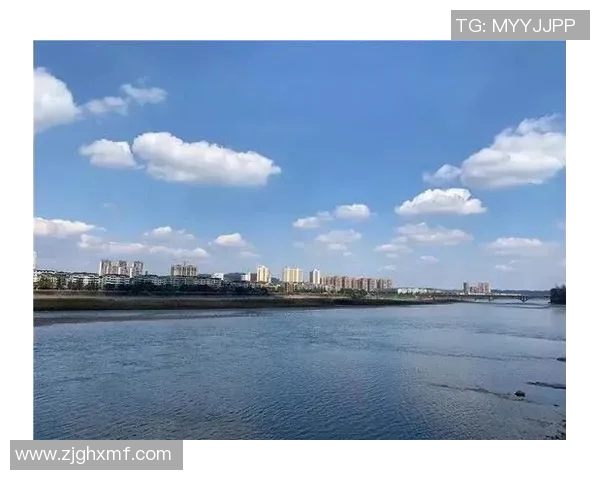 如何通过提升个人软实力在职场中脱颖而出并实现职业突破 如何通过提升个人软实力在职场中脱颖而出并实现职业突破