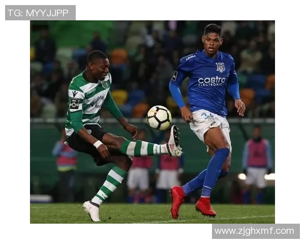 国际米兰重塑辉煌新篇章球队建设与未来展望分析 国际米兰重塑辉煌新篇章球队建设与未来展望分析