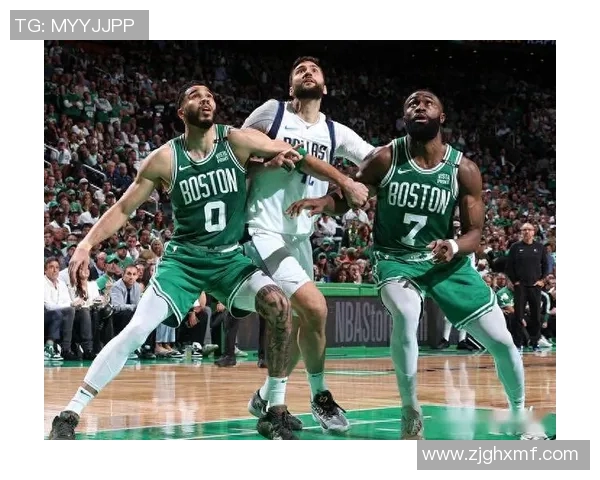 全球纪录刷新瞬间：探索体育史上最震撼的创纪录时刻