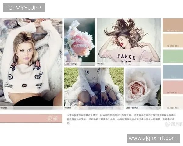 时尚与舒适并重，探索2025年流行女士泳装设计趋势与搭配技巧