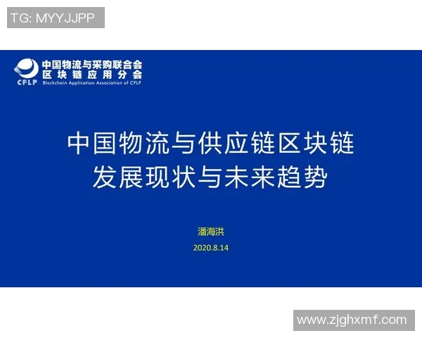 中国足球超级联赛发展现状与未来展望：机遇、挑战与全球化进程分析