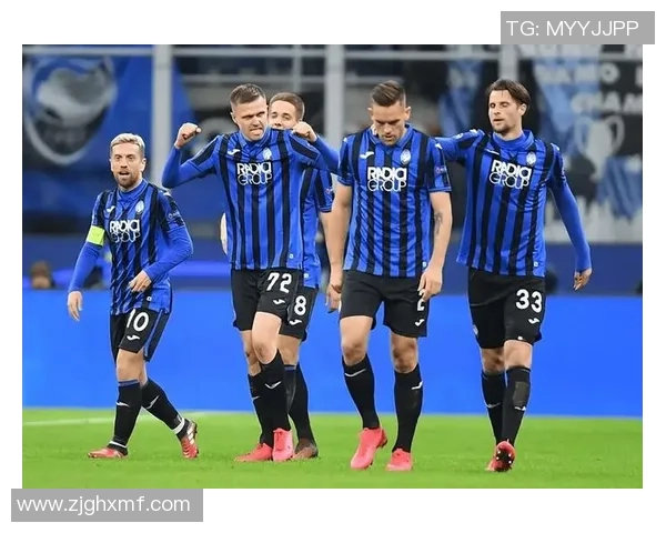 亚特兰大对尤文图斯2019年精彩直播回顾与赛后分析 亚特兰大对尤文图斯2019年精彩直播回顾与赛后分析