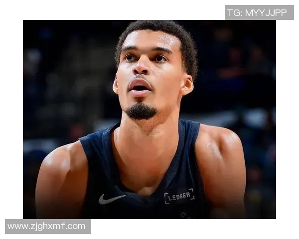 2014年NBA季后赛精彩对决马刺与雷霆的巅峰较量与传奇时刻回顾 2014年NBA季后赛精彩对决马刺与雷霆的巅峰较量与传奇时刻回顾