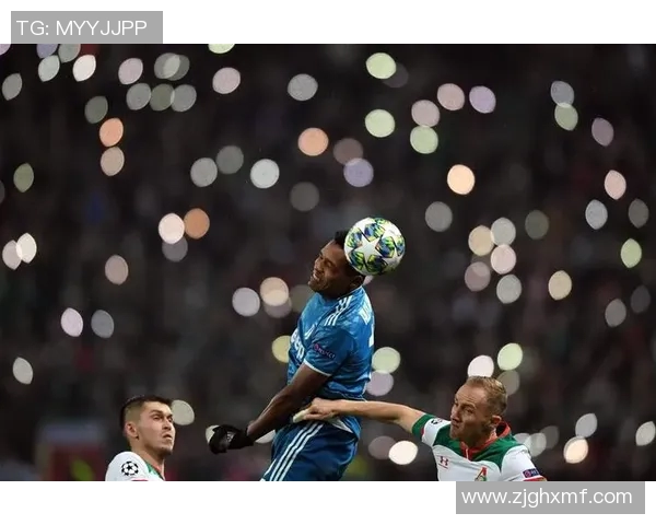 尤文图斯迎战莫斯科火车头欧冠小组赛精彩对决即将上演