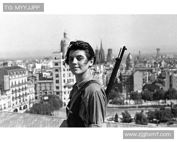 西班牙内战西甲联赛:西班牙内战对西甲联赛的影响与背景 西班牙内战西甲联赛:西班牙内战对西甲联赛的影响与背景