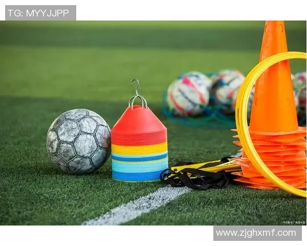 球类运动新风潮：探寻现代竞技体育的多元发展与未来趋势