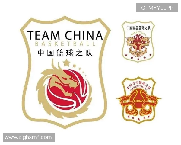 竞技体育项目的创新与发展：探索新时代体育竞技的多样化与全球化趋势