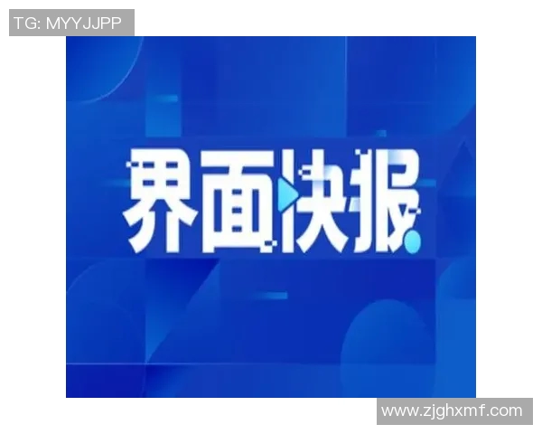 雨燕体育直播APP带你极速畅看NBA精彩赛事